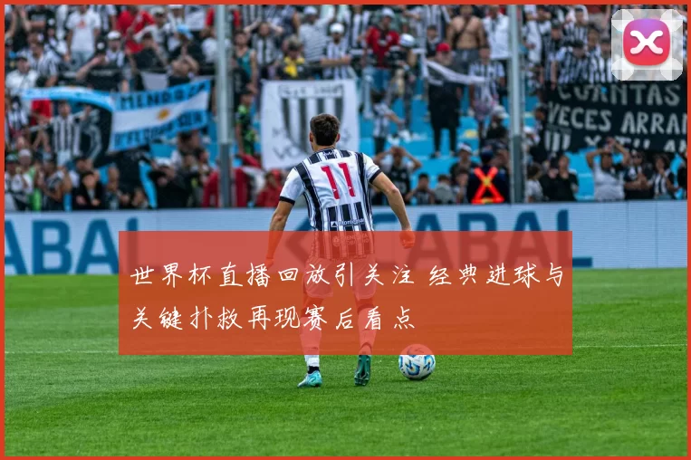 世界杯直播回放引关注 经典进球与关键扑救再现赛后看点