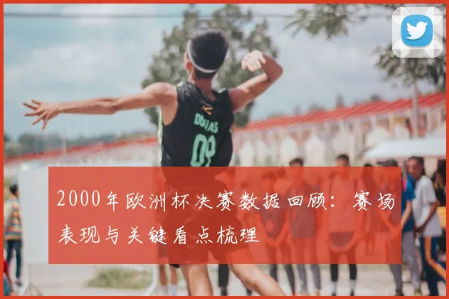 2000年欧洲杯决赛数据回顾：赛场表现与关键看点梳理