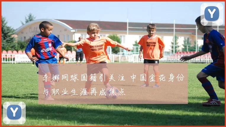 李娜网球国籍引关注 中国金花身份与职业生涯再成焦点